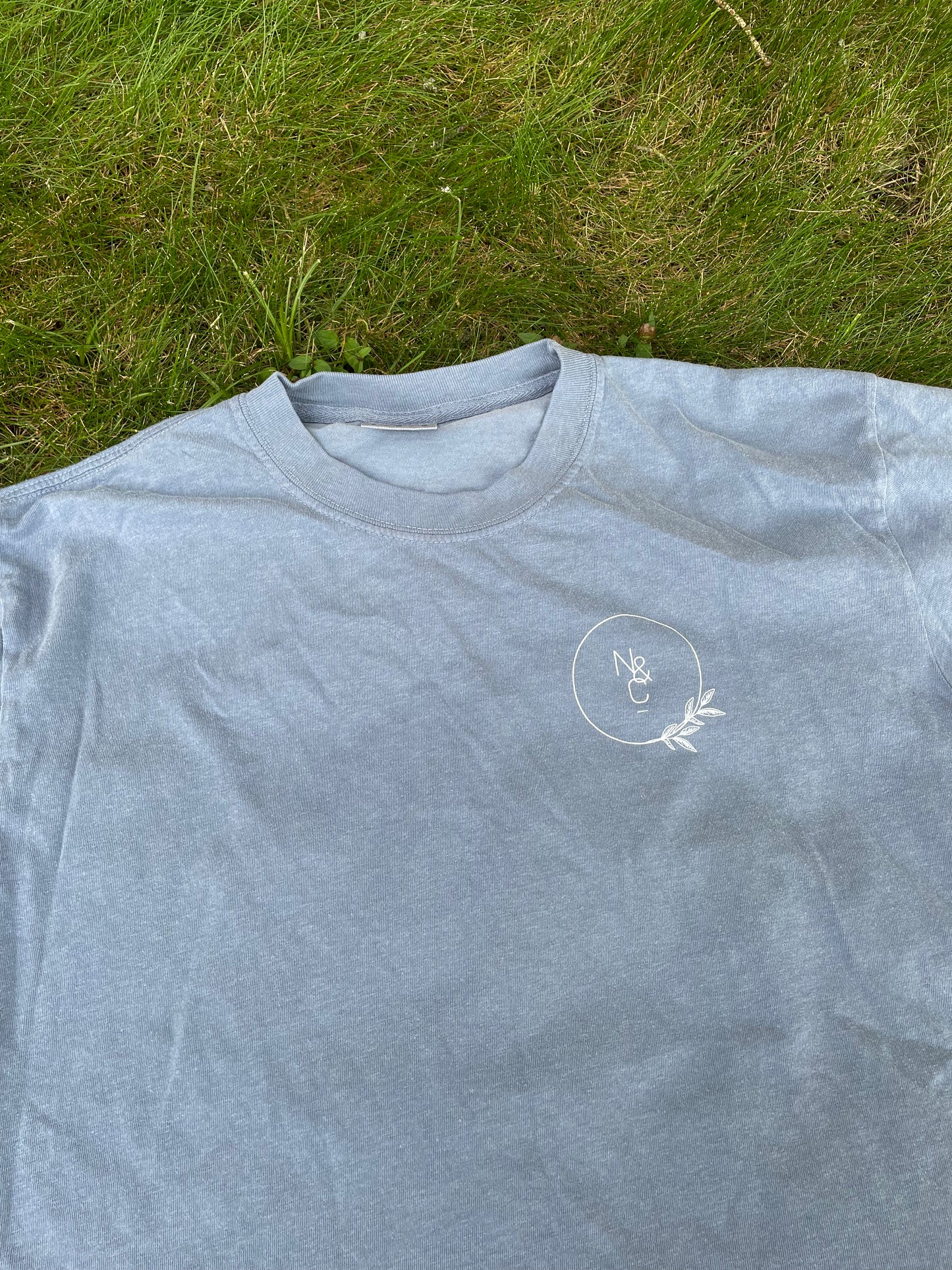 More Dogs More Love T-Shirt