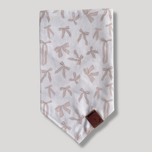 Load image into Gallery viewer, Little Bow Peep Dog Bandana
